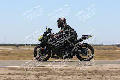 media/Jun-15-2025-Lets Ride (Sun) [[cf46f230ea]]/C Group/1240pm (Wheelie Bump)/